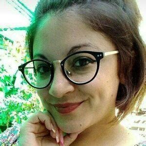 video porno gentlyperv|GentlyPerv free porn videos .